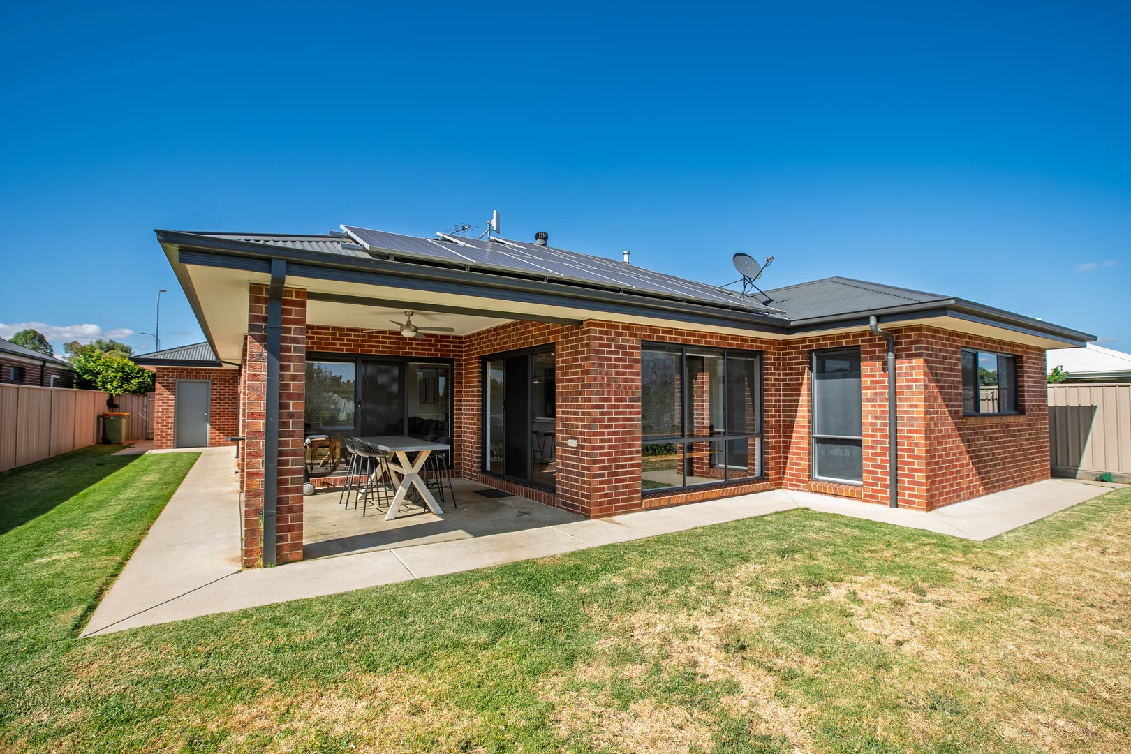 Additional image 17 of 25 Hereford Court, Thurgoona NSW 2640