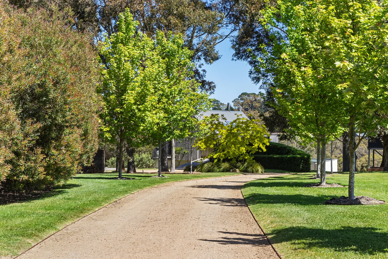 Additional image 21 of 13 Yal Yal Road, Merricks VIC 3916