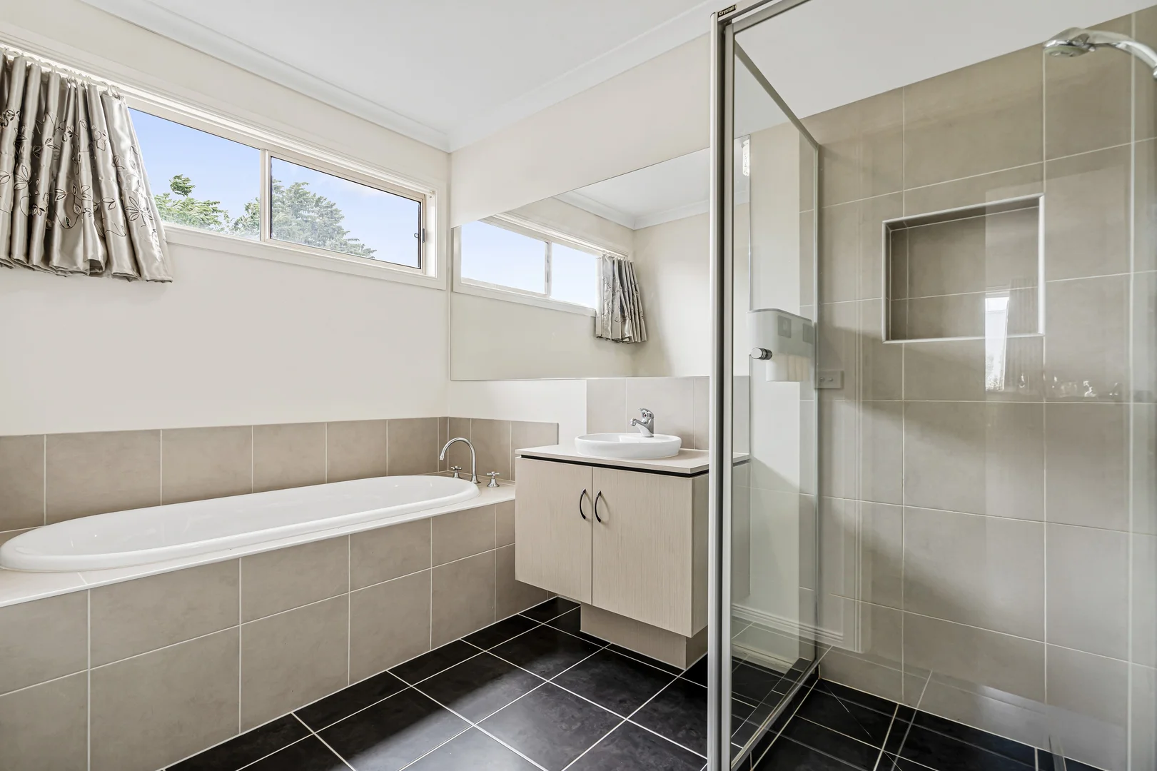 Additional image 26 of 71 Westminster Grove, Sunbury VIC 3429