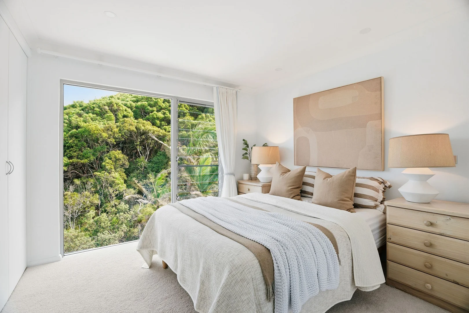 Additional image 14 of 10 Patricia Place, Killcare NSW 2257