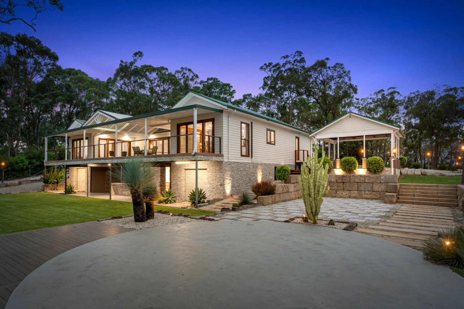 Additional image 3 of 3780 Old Northern Road, Glenorie NSW 2157