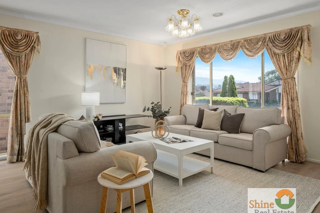 Additional image 5 of 2 Zala Court, Rowville VIC 3178