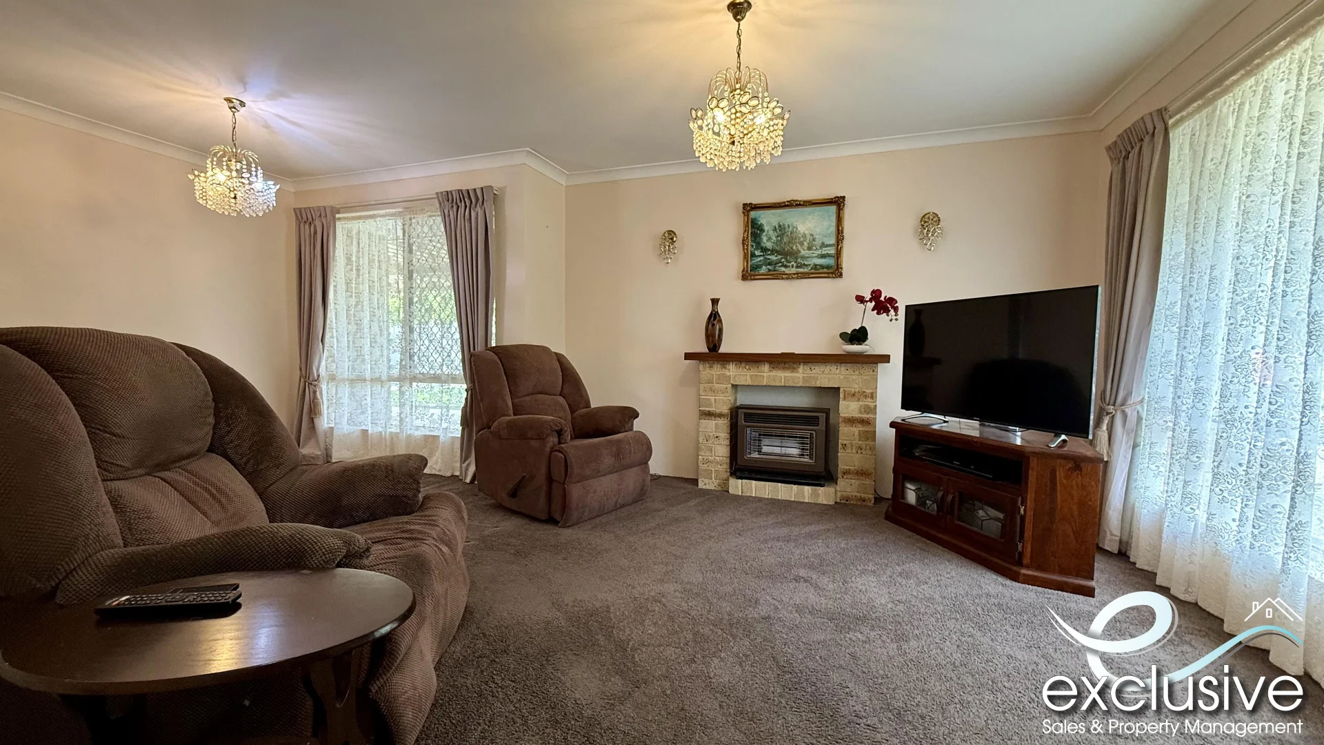 Additional image 2 of 40 Grafton Drive, Dudley Park WA 6210
