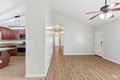Additional image 12 of 5500 Baja Dr, Bakersfield, CA, 93307
