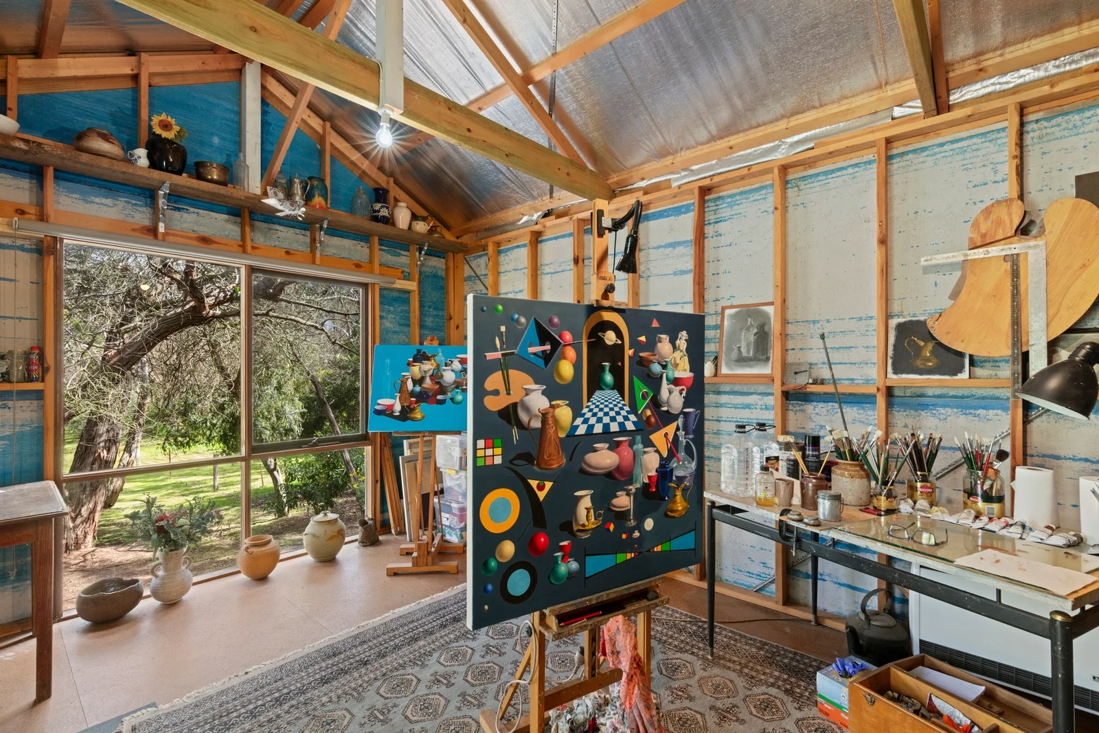 Additional image 19 of 97 Coombes Road, Torquay VIC 3228