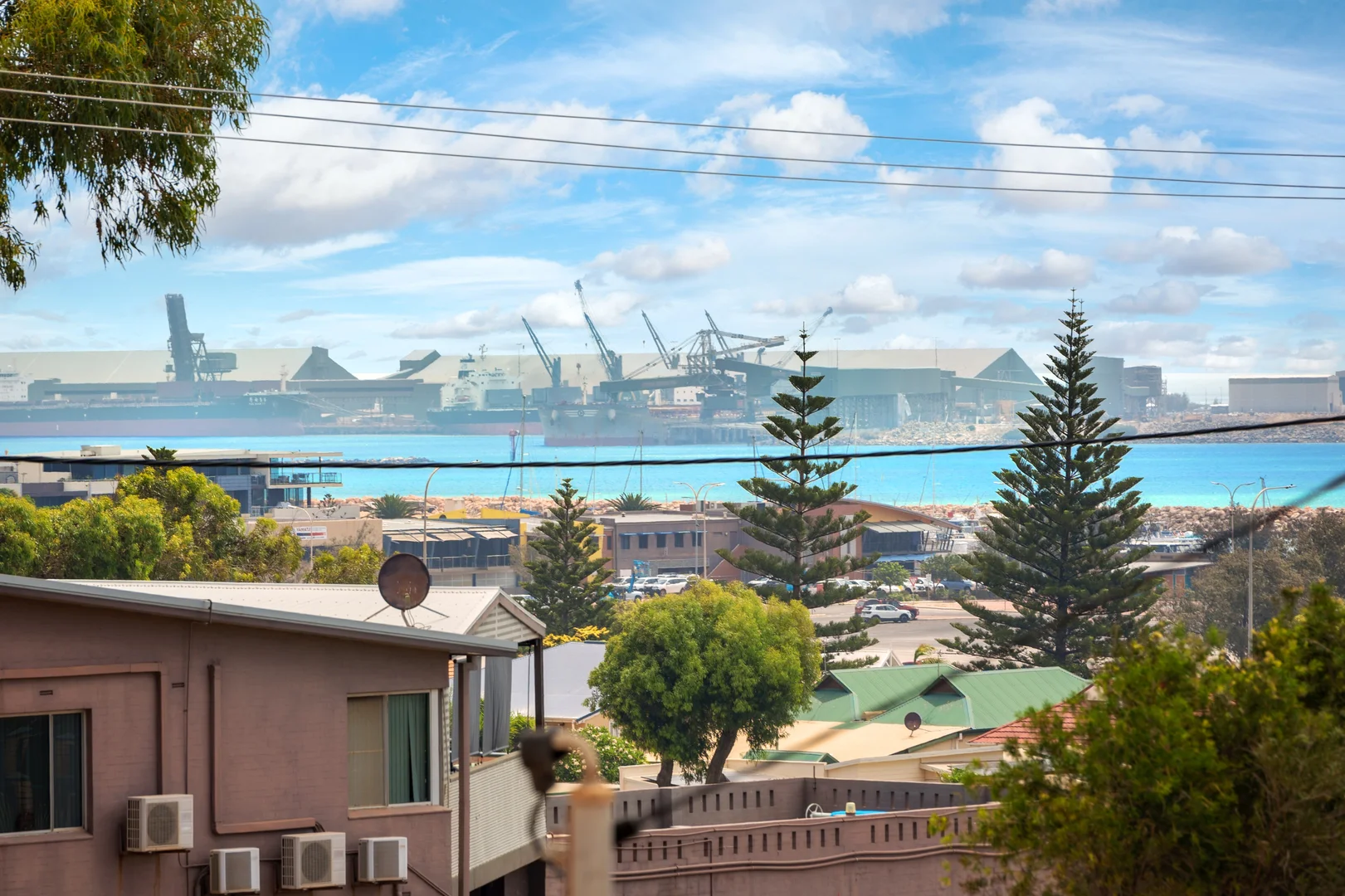 Additional image 19 of 124 George Road, Beresford WA 6530