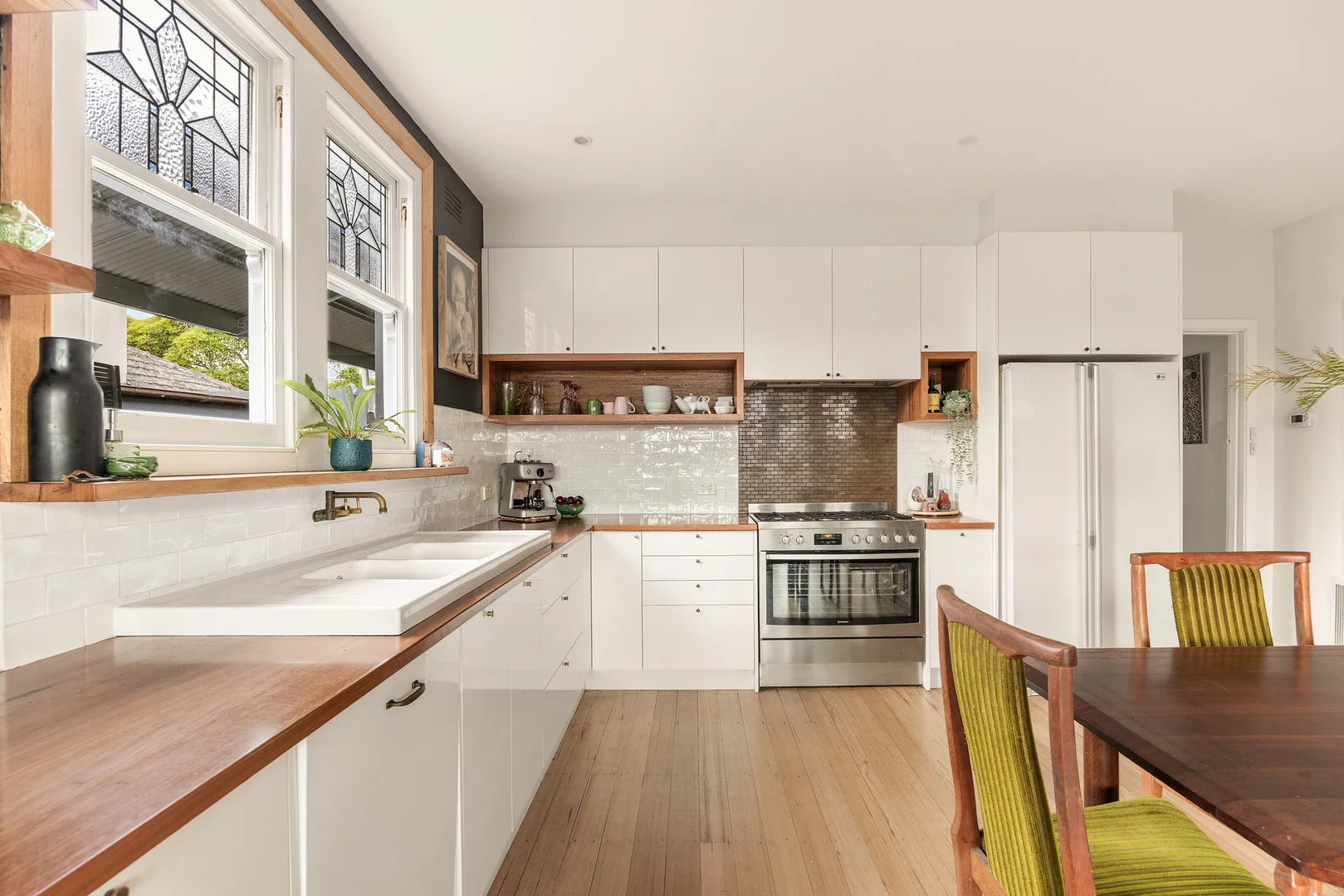 Additional image 5 of 112 Jenkins Street, Northcote VIC 3070