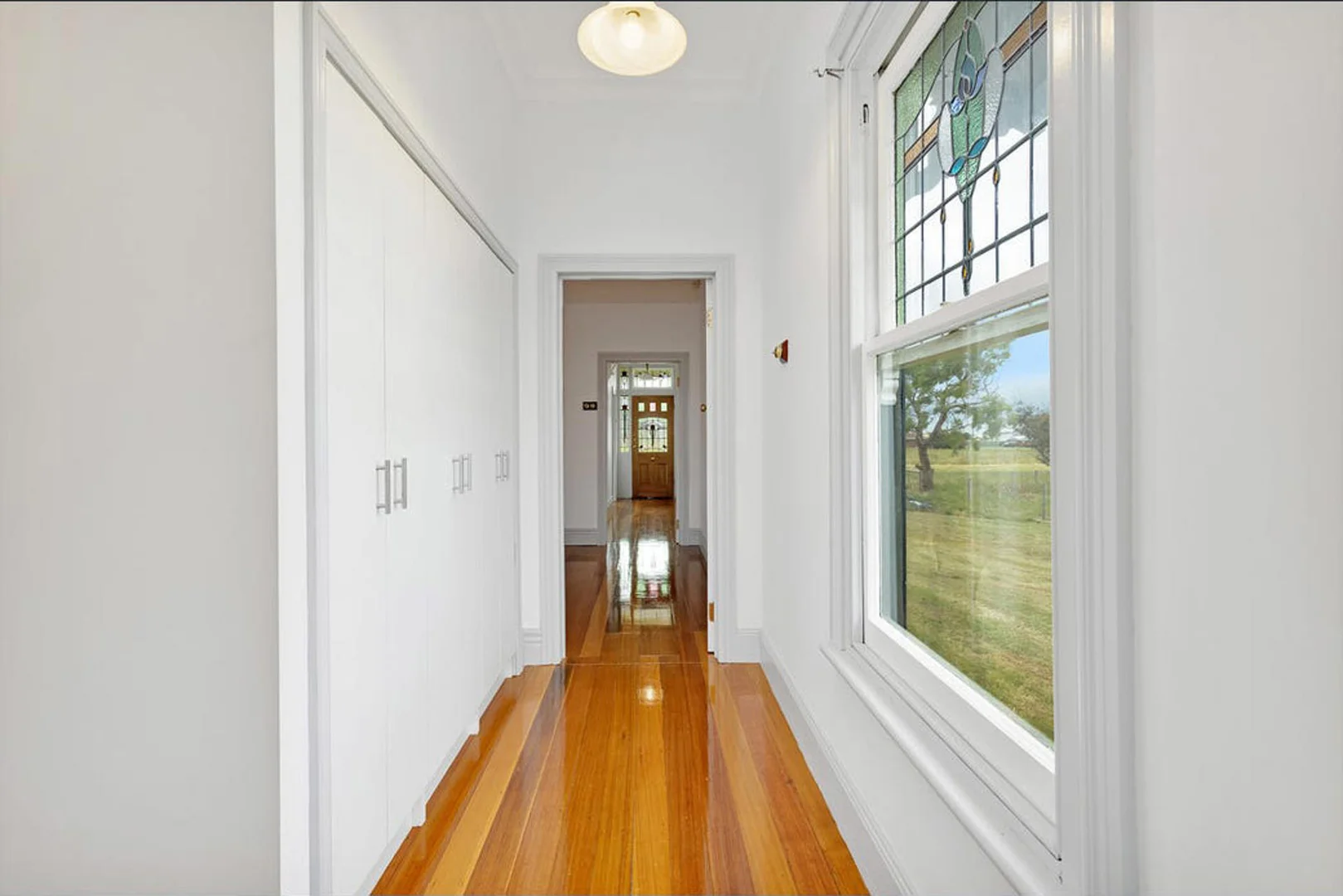 Additional image 14 of 35 Monck Street, Yambuk VIC 3285