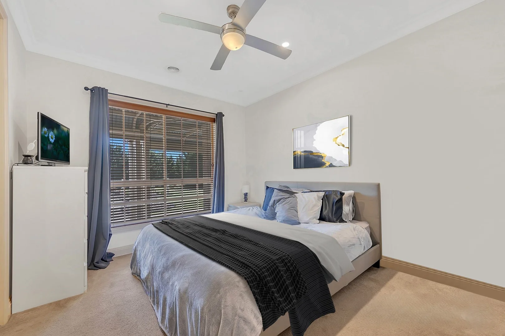 Additional image 14 of 75 Callaway Drive, Mickleham VIC 3064