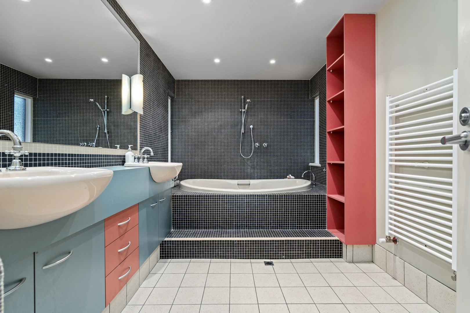 Additional image 16 of 11 John Watson Drive, Mount Gambier SA 5290