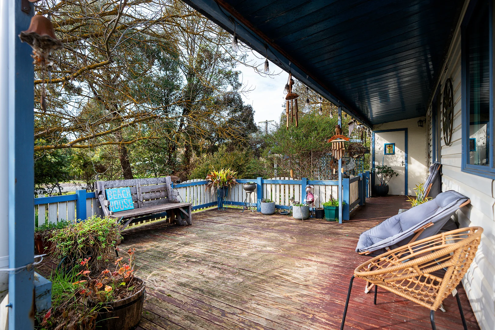 Additional image 5 of 38 Elizabeth Street, Campbells Creek VIC 3451