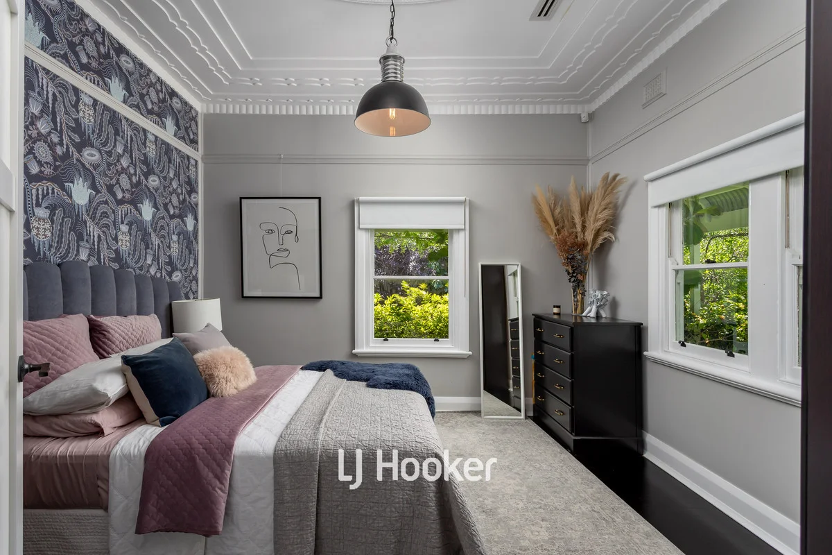 Additional image 18 of 16 Banksia Street, Bunbury WA 6230