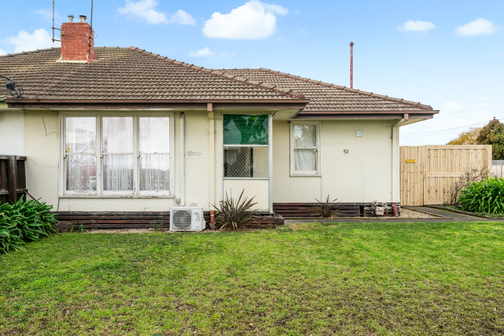 Additional image 5 of 52 Robin Avenue, Norlane VIC 3214