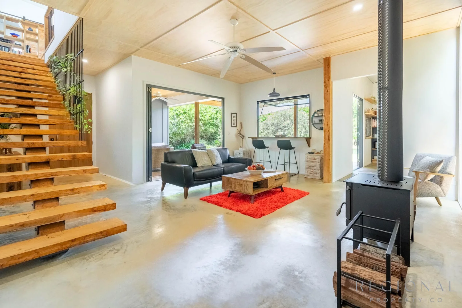 Additional image 3 of 5 Gozo Court, Elliott Heads QLD 4670