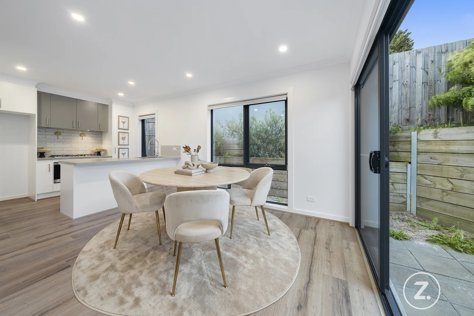 Additional image 3 of 2/14 Outlook Drive, Berwick VIC 3806