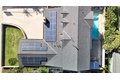 Additional image 7 of 2331 E Adams Ave, Orange, CA, 92867