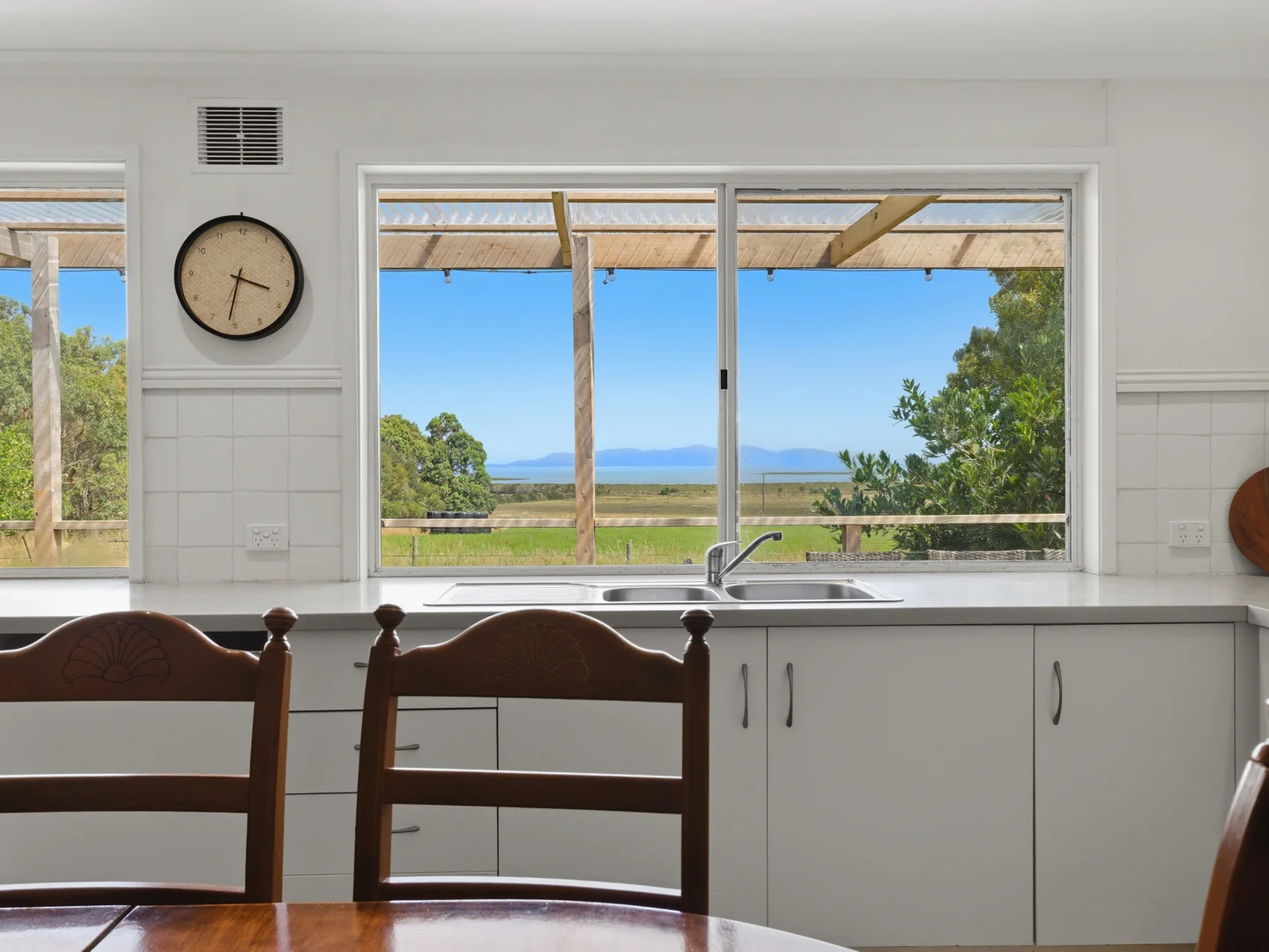 Additional image 15 of 5208 South Gippsland Highway, Toora VIC 3962