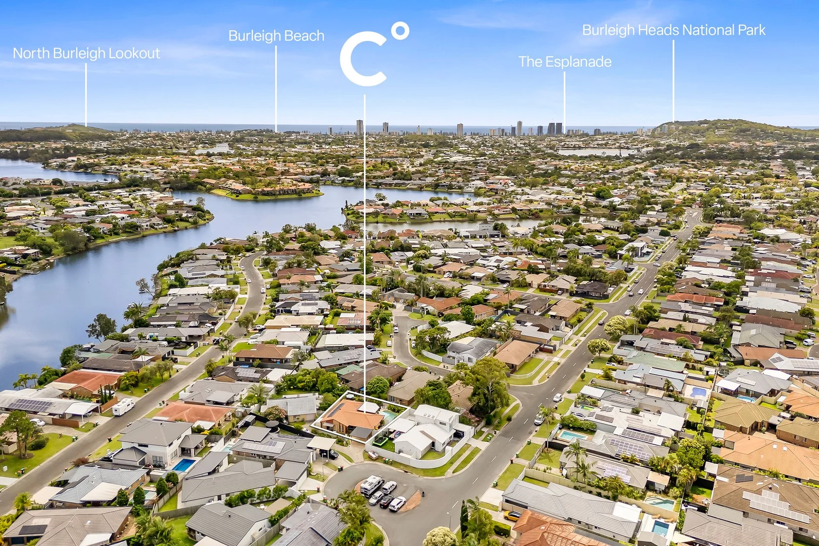 Additional image 16 of 3 Dorothy Place, Varsity Lakes QLD 4227