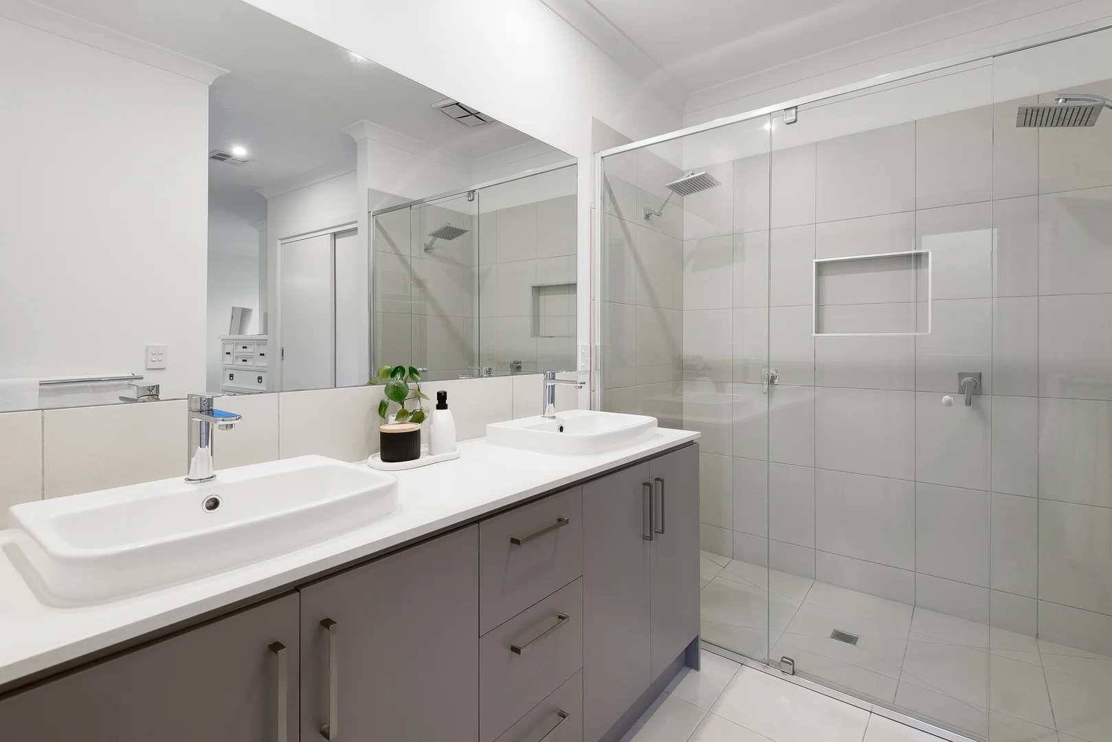 Additional image 13 of 3-5 Morena Street, Highton VIC 3216