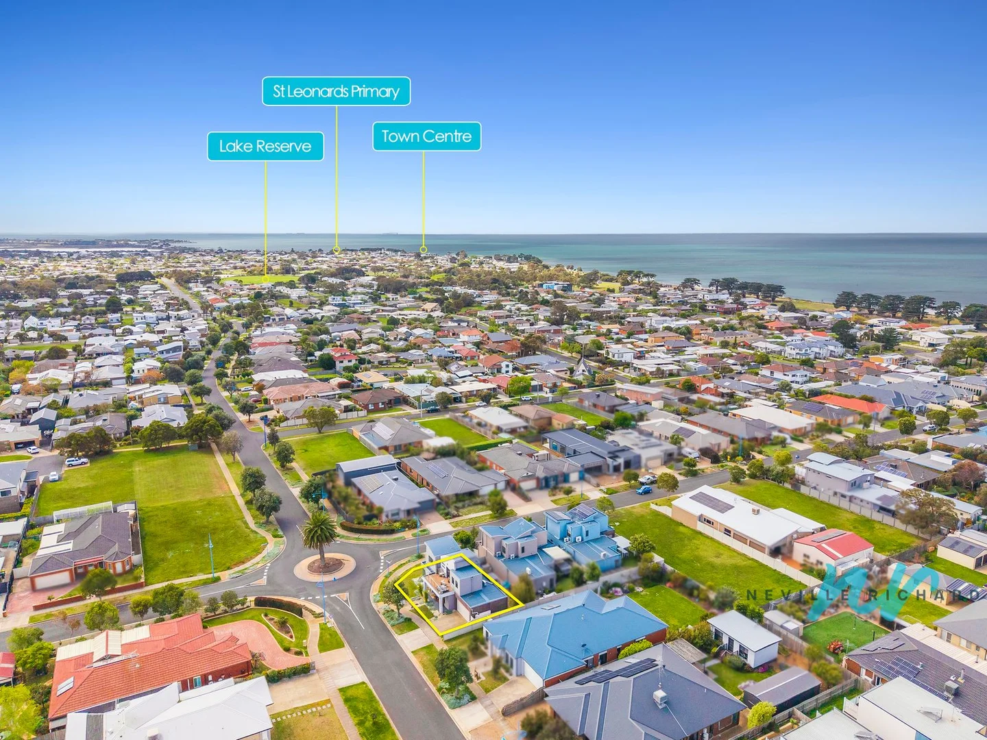 Additional image 12 of 49 Seachange Way, St Leonards VIC 3223