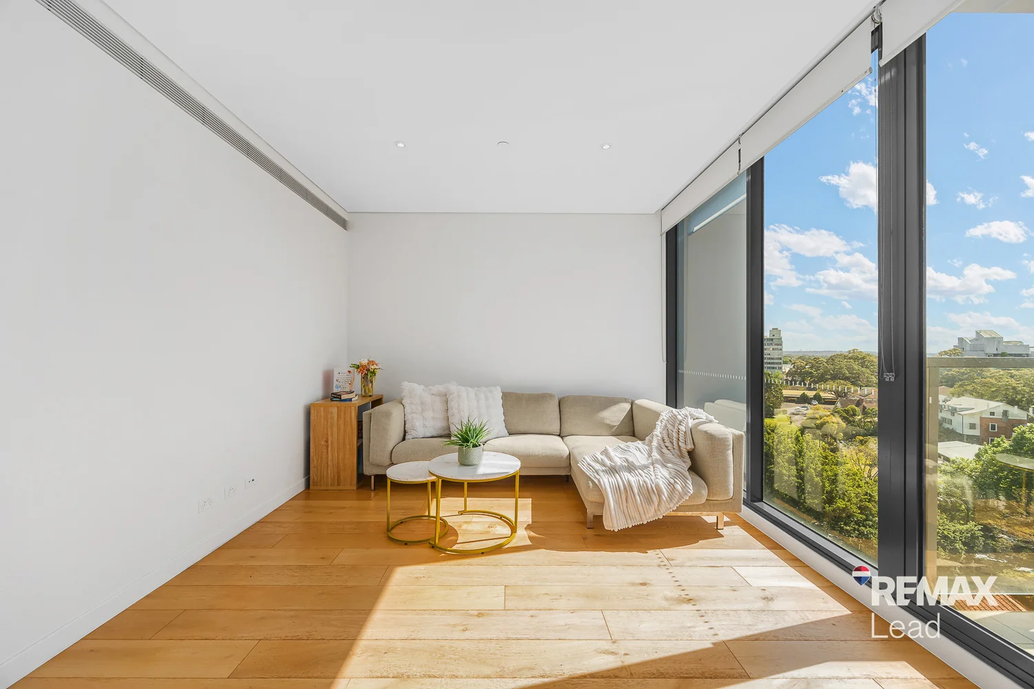 Additional image 3 of 1110/225 Pacific Highway, North Sydney NSW 2060