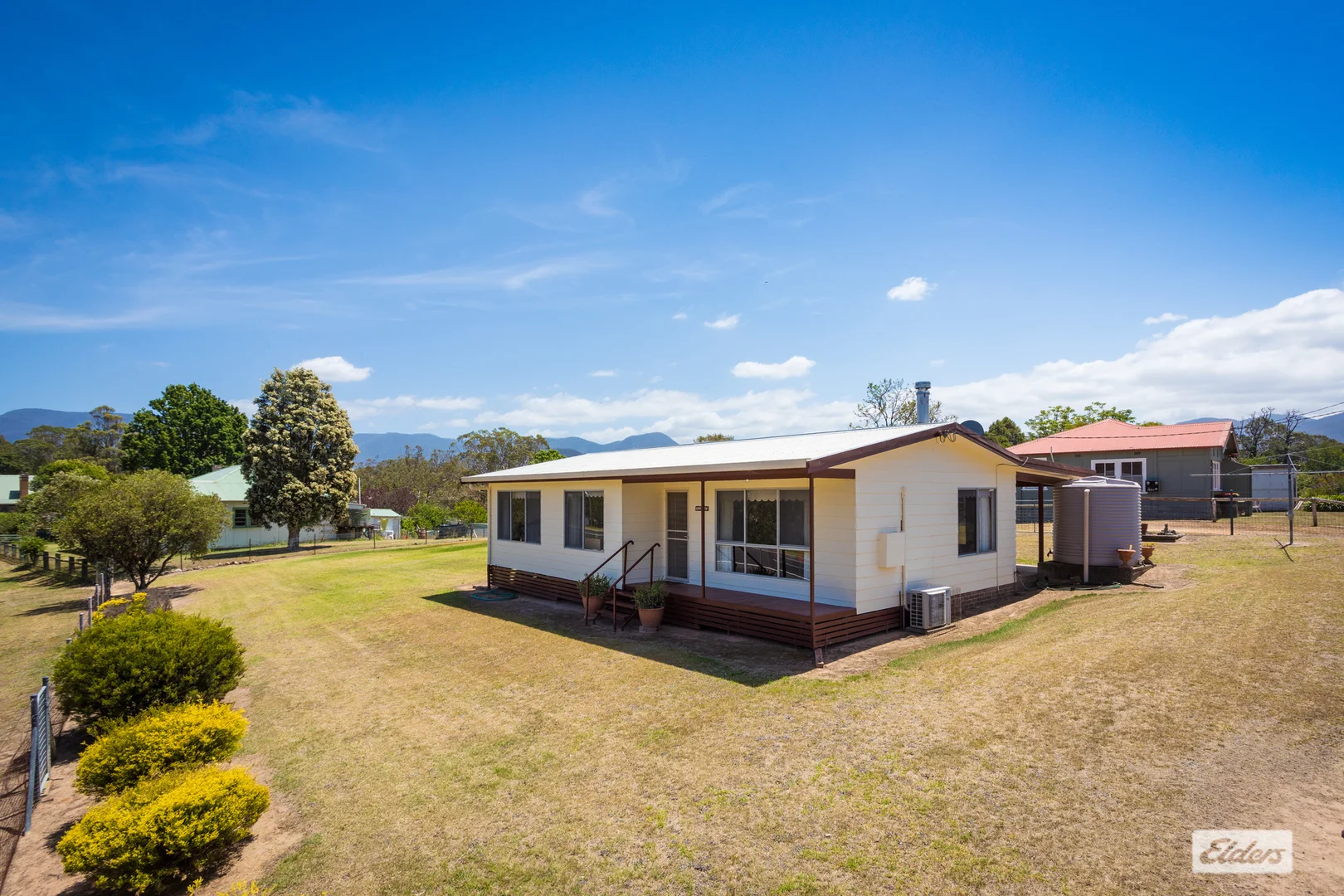 Additional image 39 of 50-52 Loftus Street, Bemboka NSW 2550