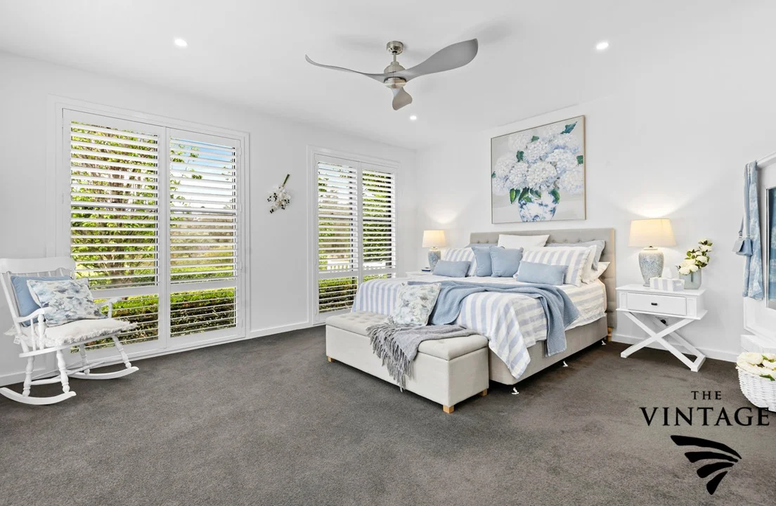 Additional image 16 of 68 Peppertree Drive, Pokolbin NSW 2320