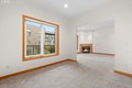 Additional image 15 of 300 W 8th St Unit 305, Vancouver, WA, 98660