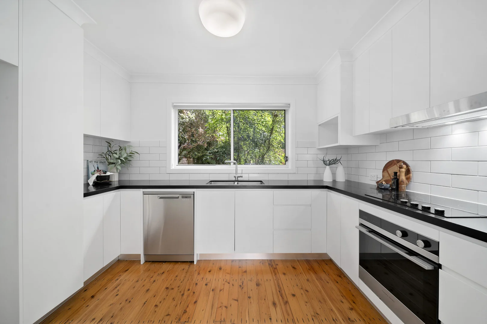 Additional image 9 of 21/14 Hosking Street, Balmain East NSW 2041