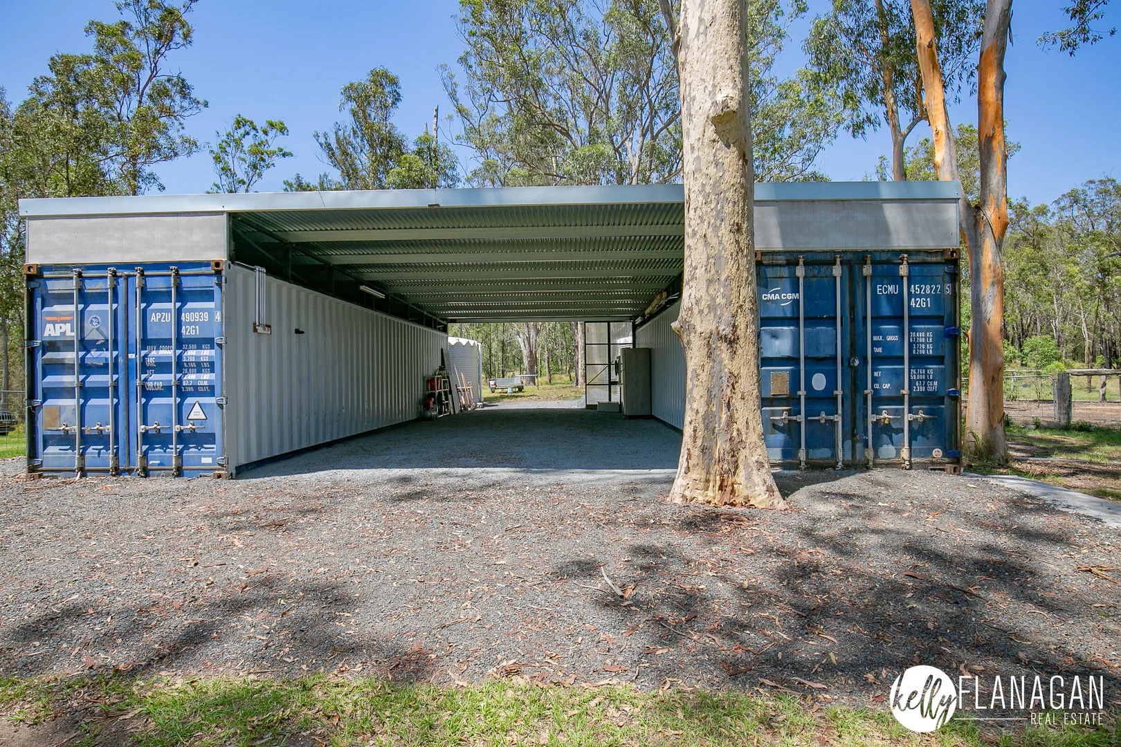Additional image 17 of 130 Silverwood Avenue, Temagog NSW 2440