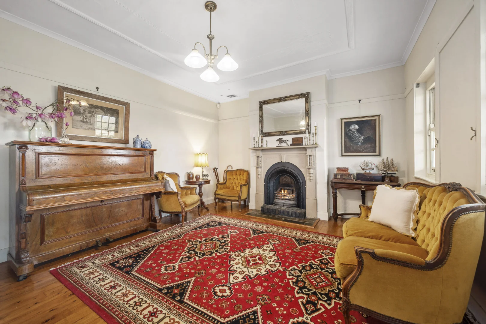 Additional image 16 of 563 Freemans Reach Road, Freemans Reach NSW 2756