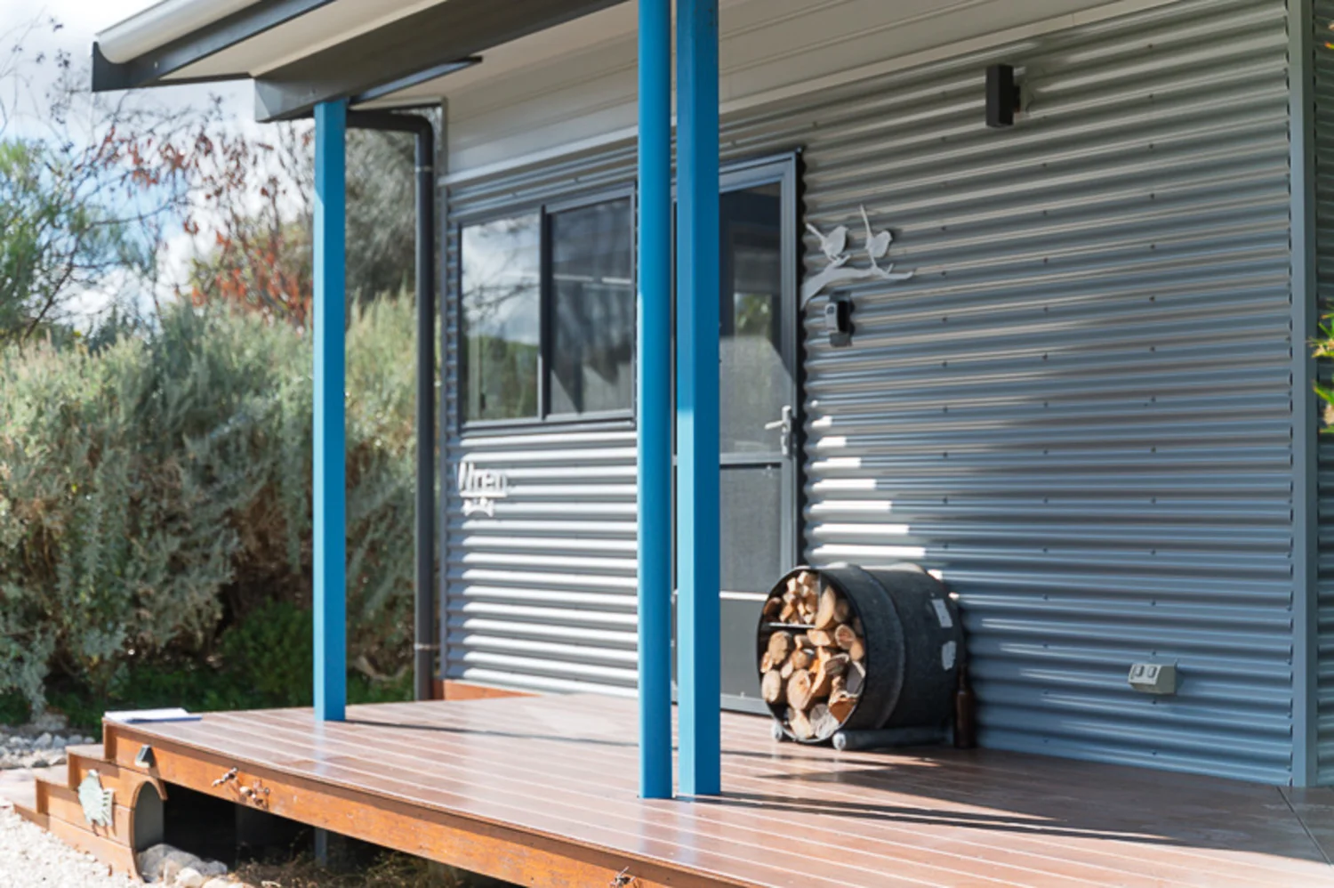 Additional image 24 of 436 Seven Mile Road, Meningie SA 5264