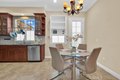 Additional image 7 of 315 W Ralph St Apt B, San Gabriel, CA, 91776