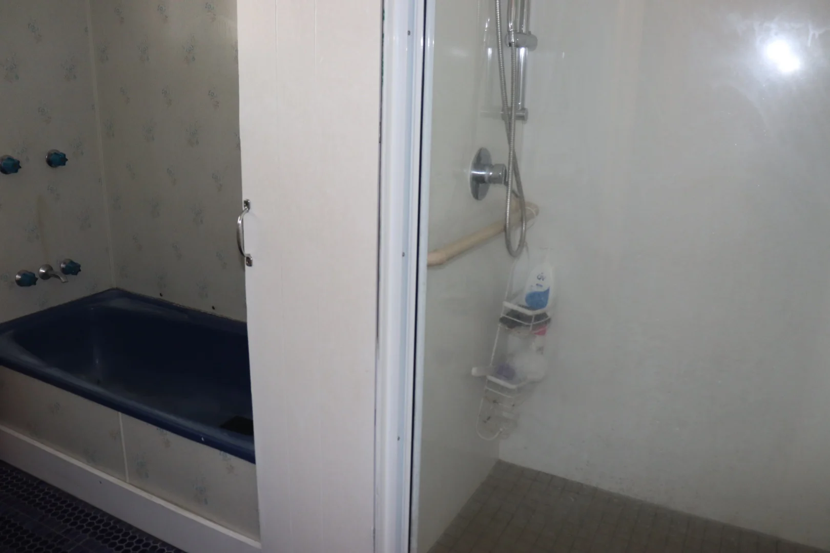 Additional image 8 of 27 Fifth Ave, Scottville QLD 4804