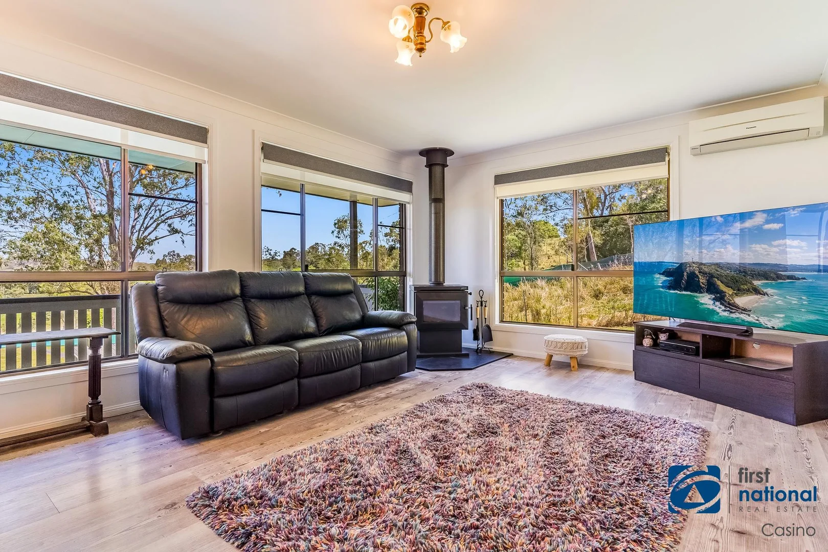 Additional image 2 of 500 Pelican Creek Road, Caniaba NSW 2480