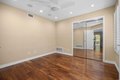 Additional image 18 of 1025 Monterey Vista Way, Encinitas, CA, 92024