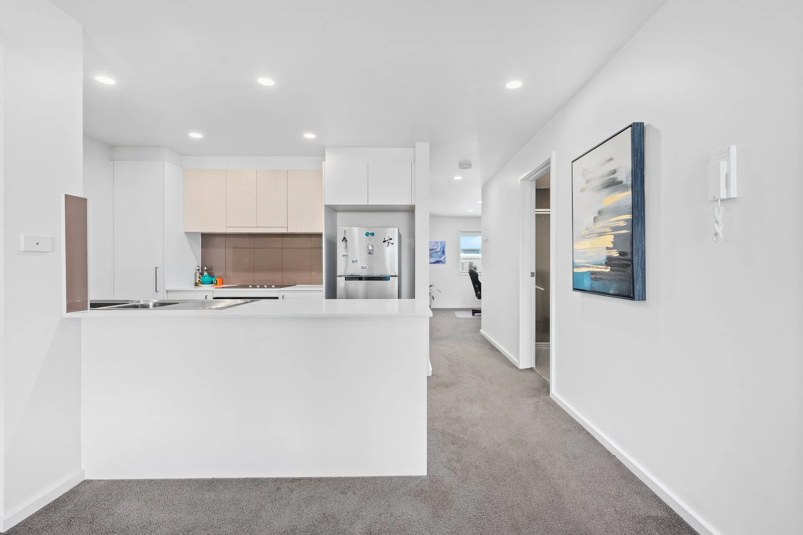 Additional image 6 of 31/2 Sapling Street, Harrison ACT 2914