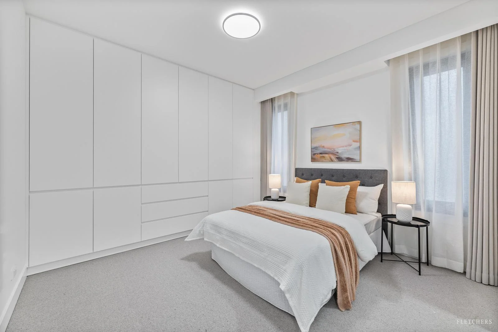 Additional image 15 of 1/8 Mersey Street, Box Hill North VIC 3129