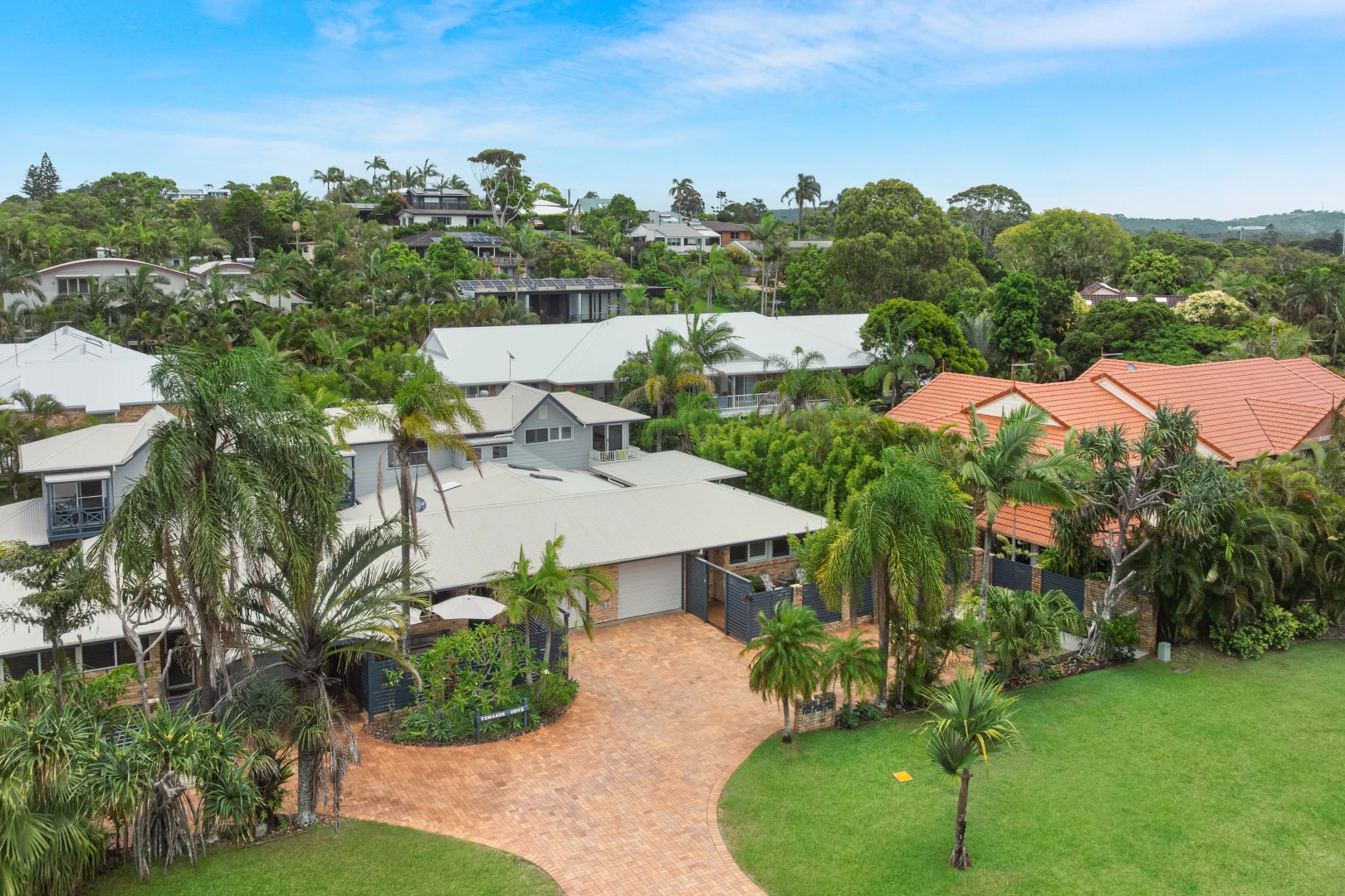 Additional image 20 of 3/4 Kipling Street, Byron Bay NSW 2481
