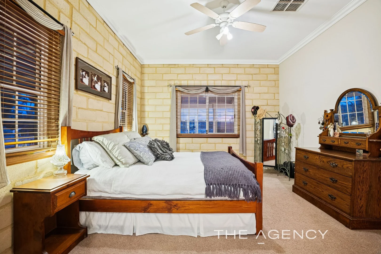 Additional image 16 of 74 Fitzgerald Terrace, West Toodyay WA 6566