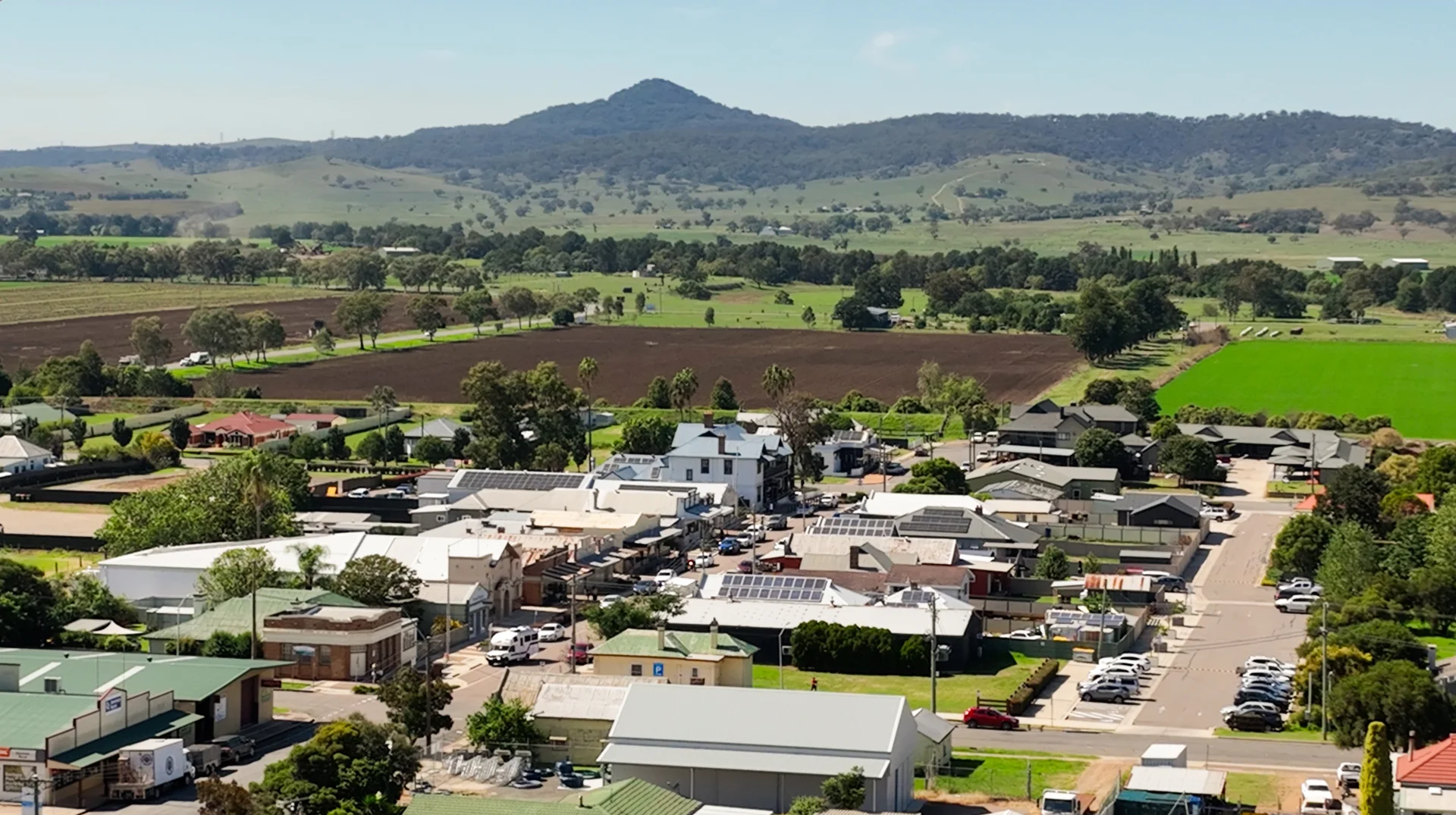Additional image 14 of 'Highfields Estate' Almond St, Denman NSW 2328