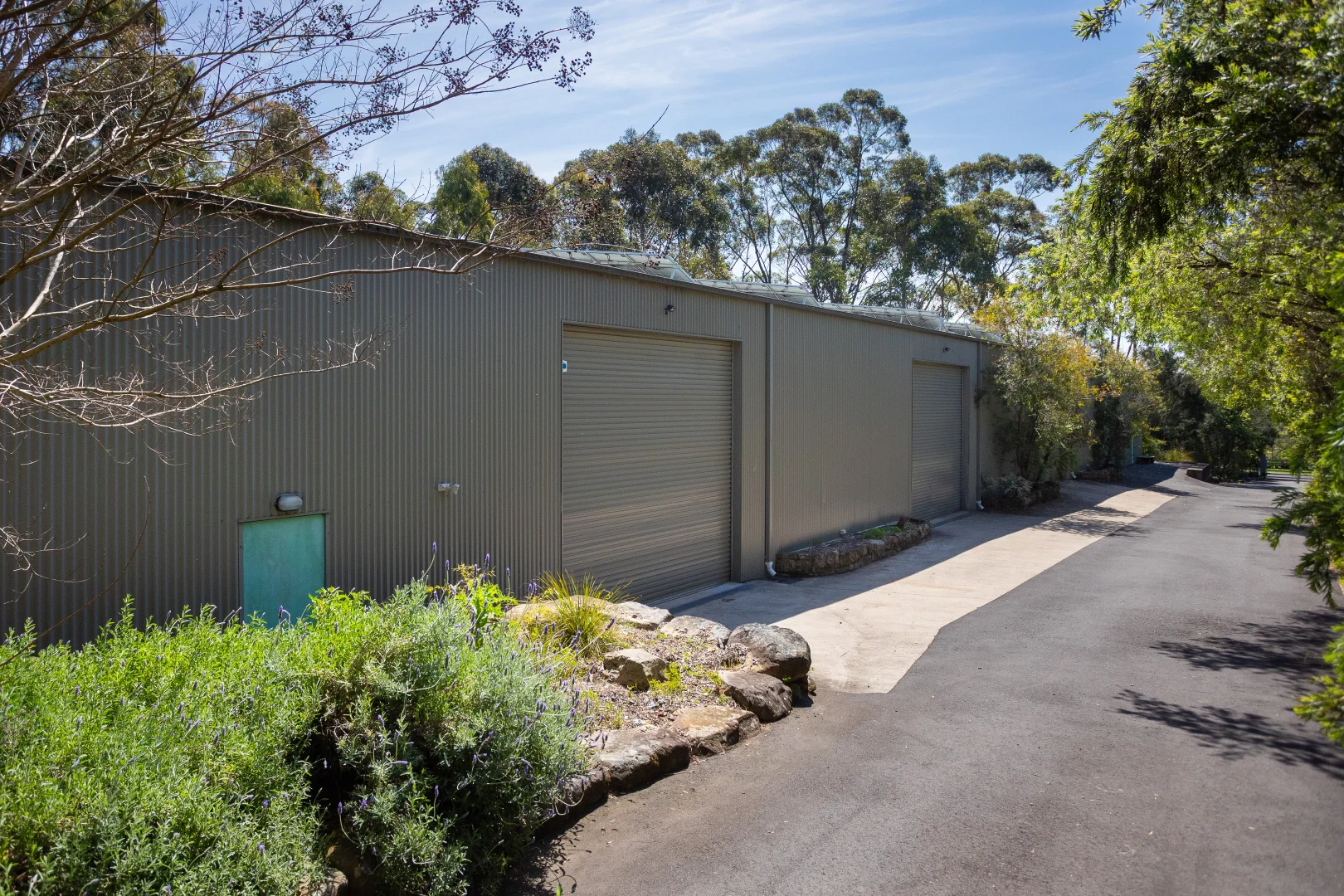 Additional image 37 of 9 Namba Road, Duffys Forest NSW 2084