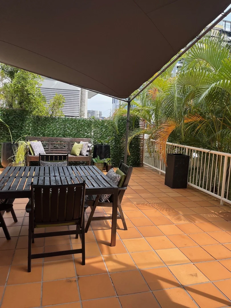 Additional image 9 of 40-42 Meron Street, Southport QLD 4215