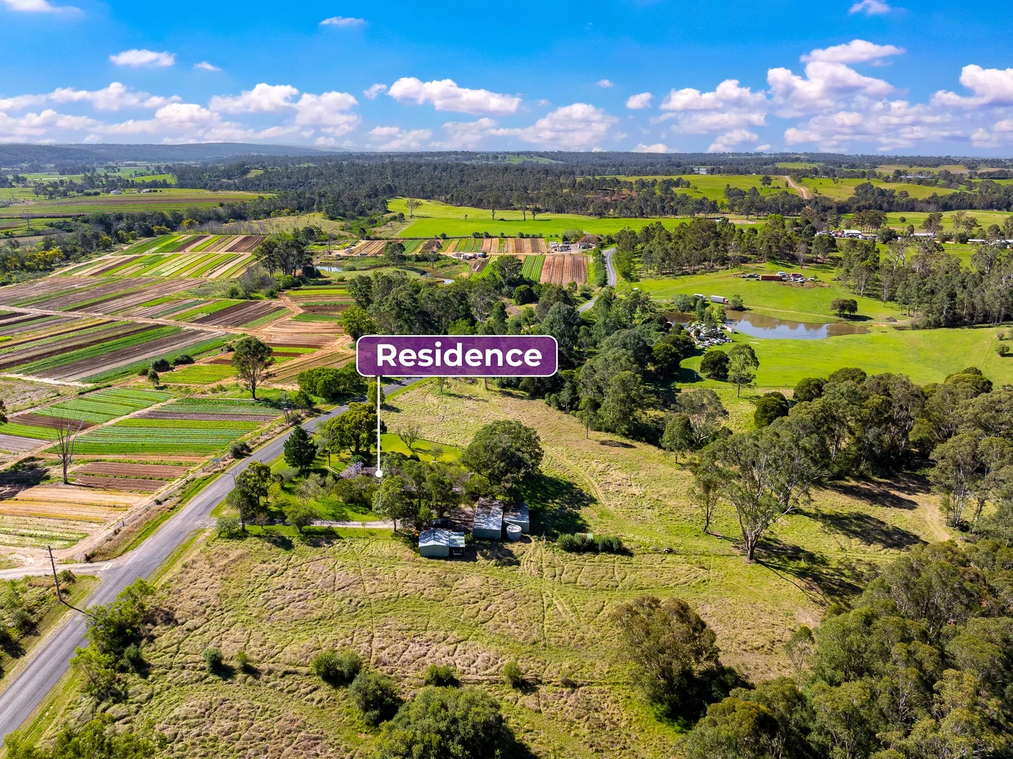 Additional image 9 of 360 Wolstenholme Avenue, Greendale NSW 2745