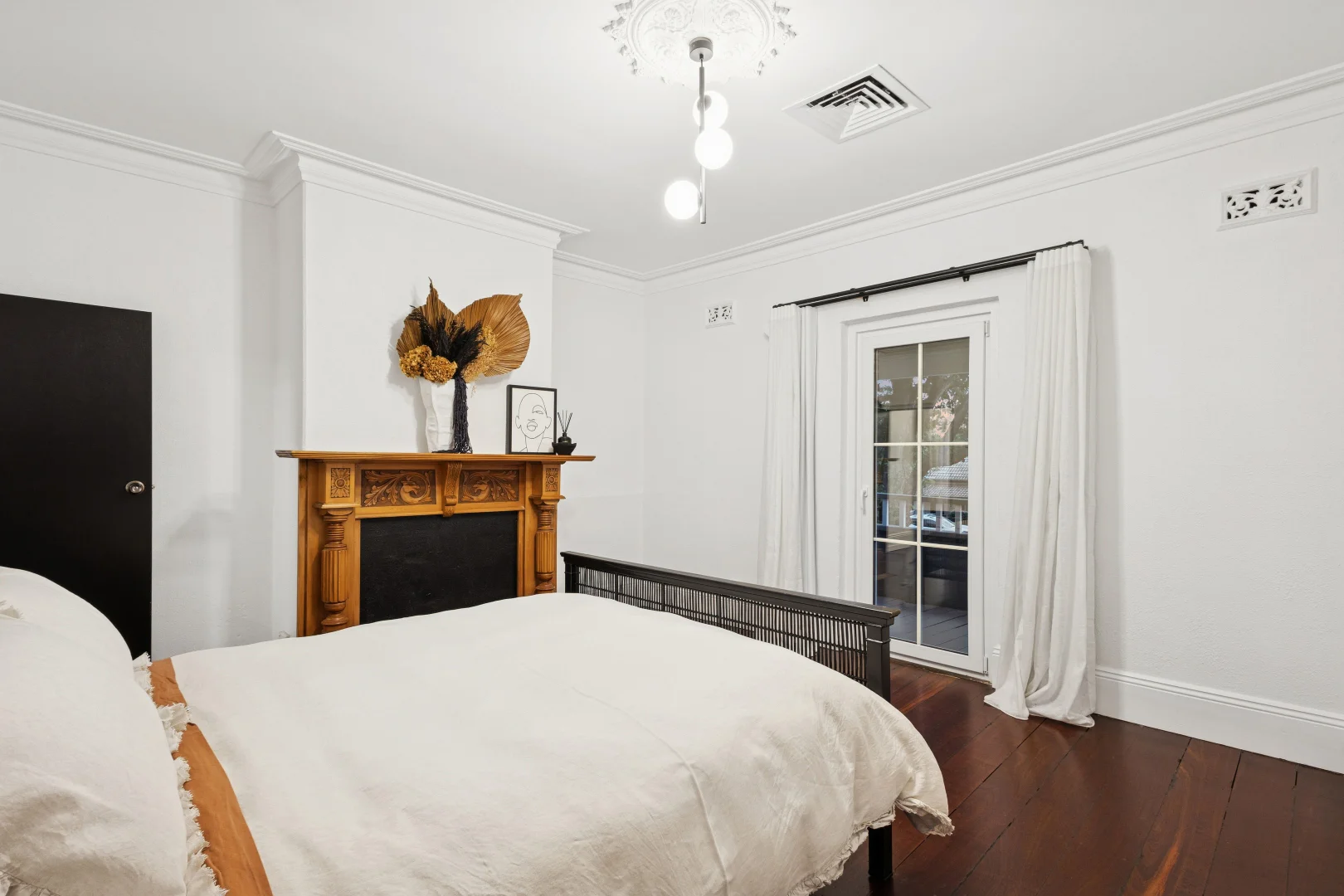 Additional image 25 of 10 James Street, Guildford WA 6055