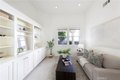 Additional image 9 of 27982 Camino Del Rio, San Juan Capistrano, CA, 92675