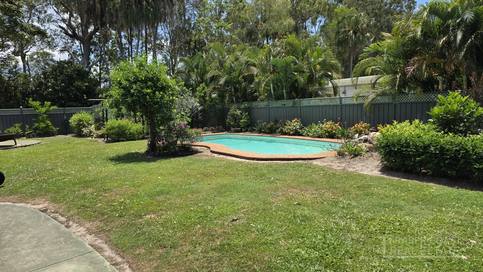 Additional image 19 of 11 Cupania Court, Poona QLD 4650