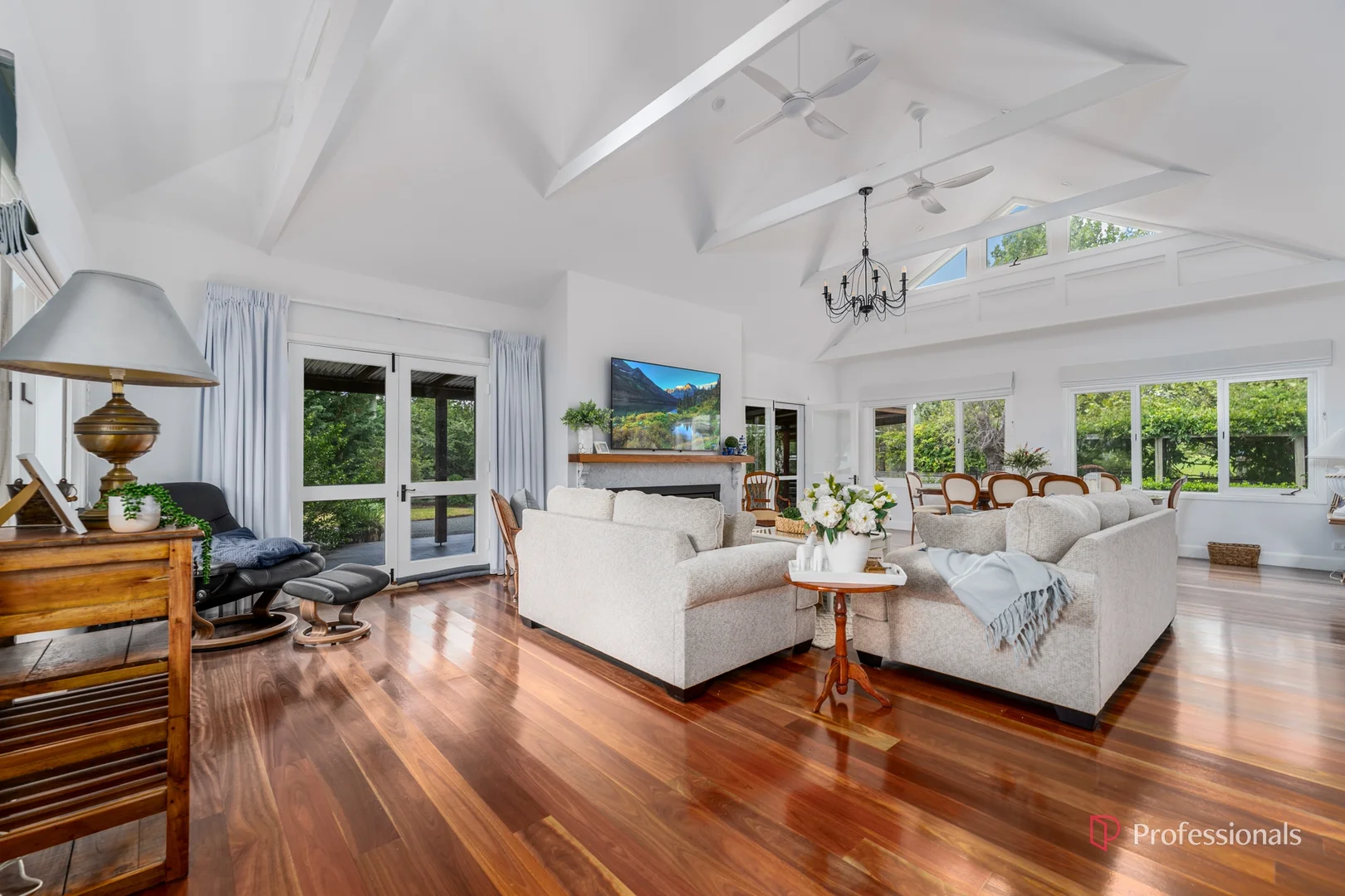 Additional image 4 of 17 Moore Park Lane, Armidale NSW 2350