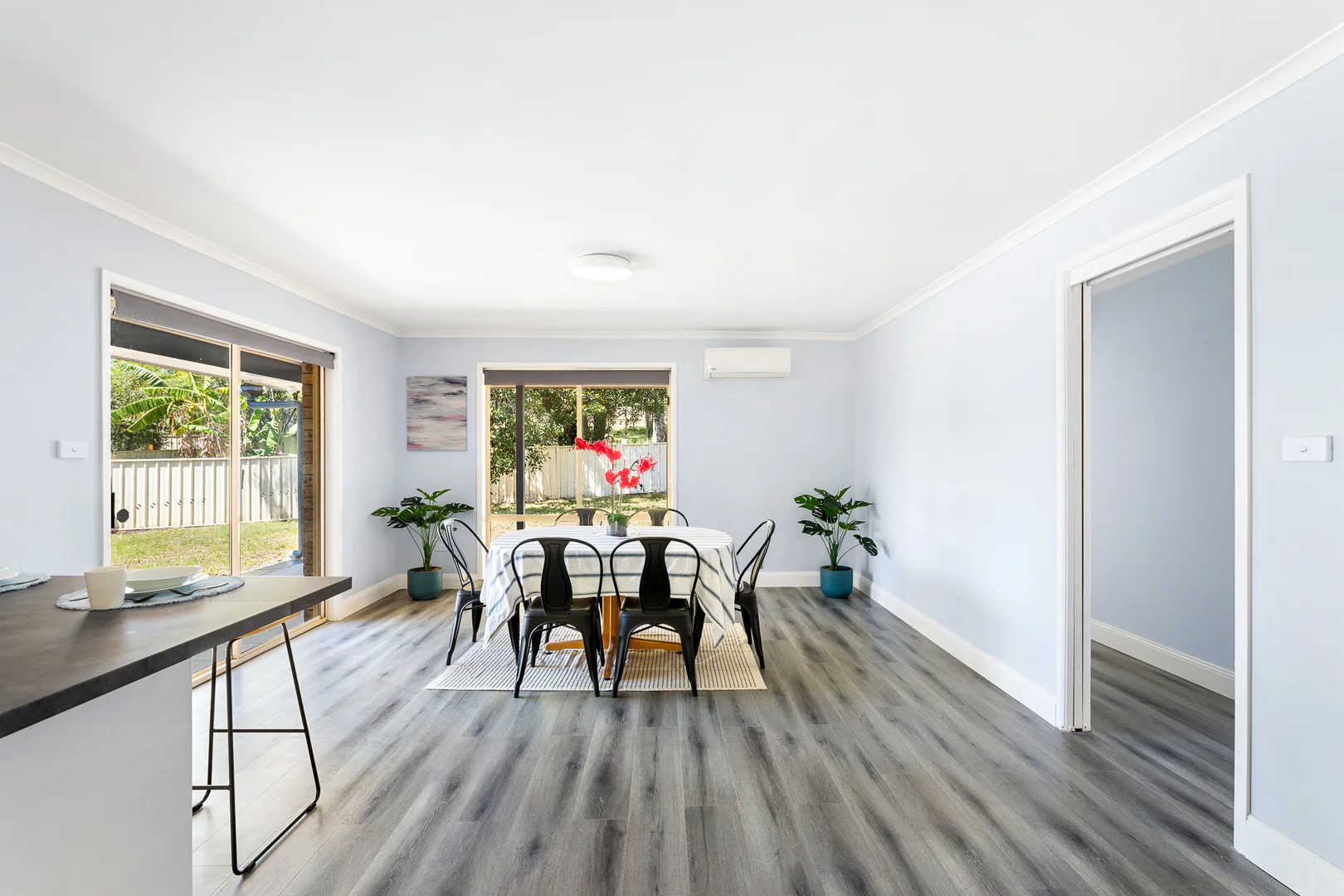 Additional image 9 of 14 Youralla Avenue, Malua Bay NSW 2536