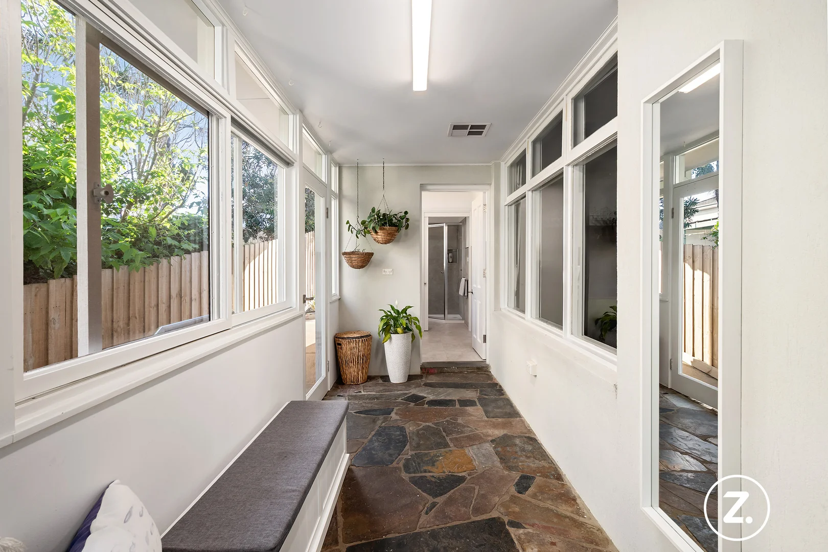 Additional image 12 of 11 Nepean Highway, Aspendale VIC 3195